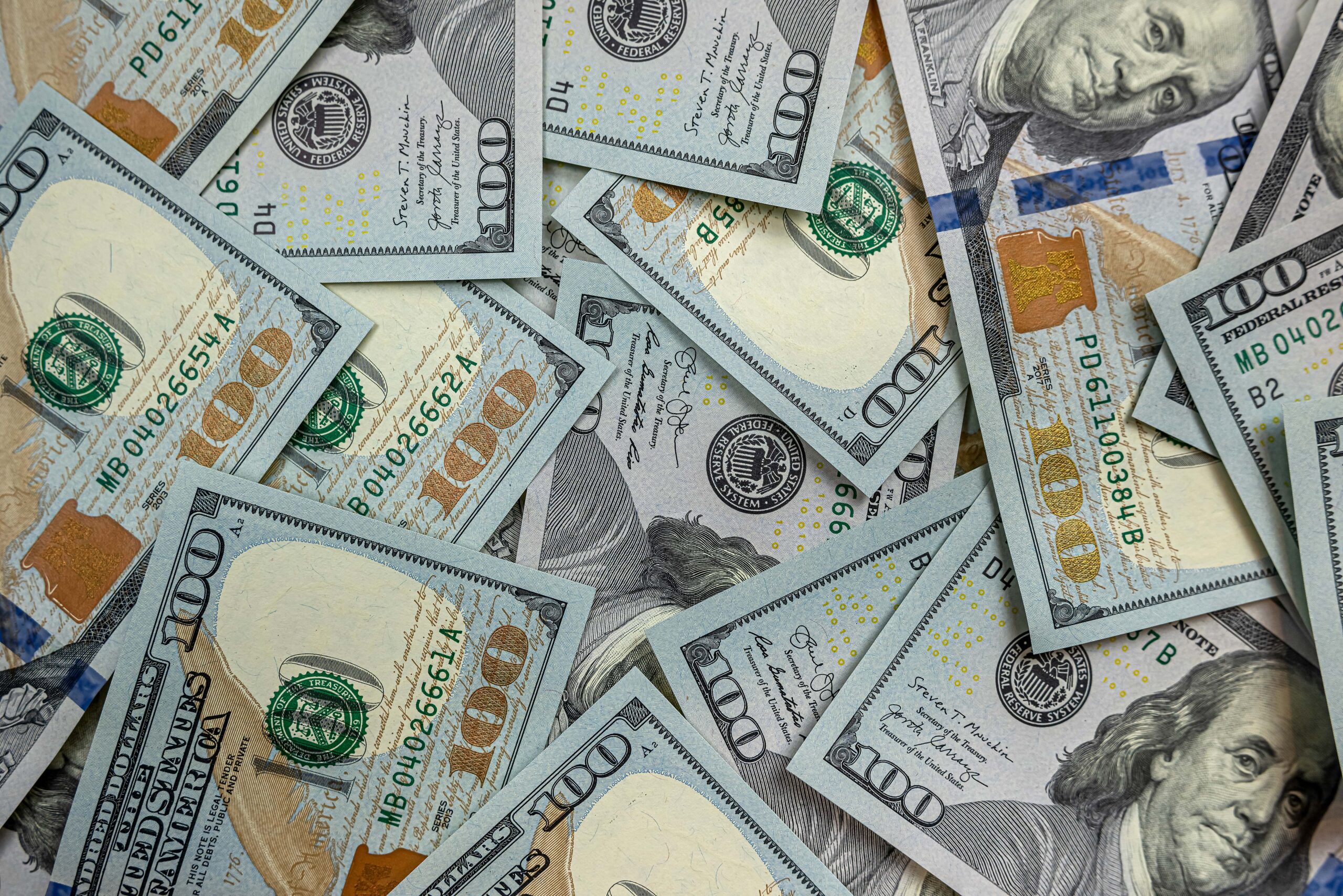 CashBack
